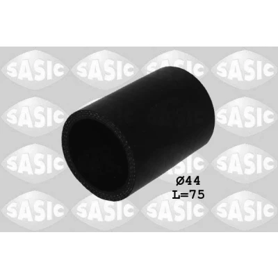 Bilde av SASIC 3336075 Ladeluftslange NISSAN: Qashqai / Qashqai+2 I