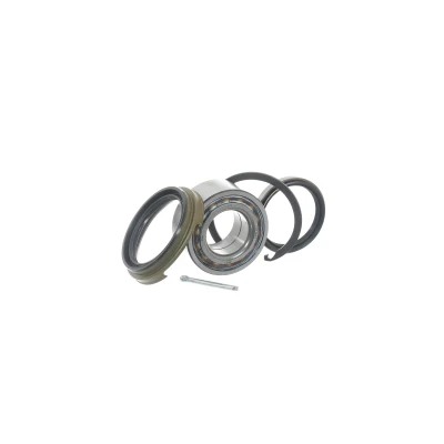 Bilde av SKF VKBA 3916 Hjullagersett med akseltetningsring 68 TOYOTA: Starlet V Hatchback