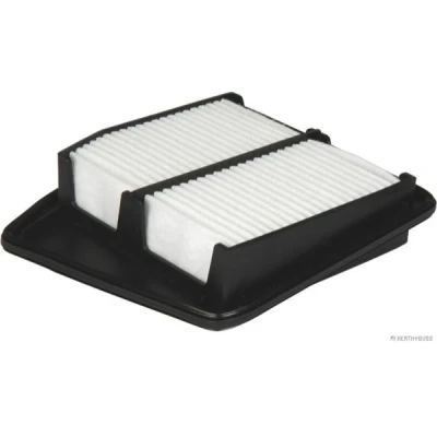 Bilde av HERTH+BUSS JAKOPARTS J1324066 Luftfilter 59,5 212 239 Filterinnsats HONDA: ACCORD 8, 8 Kombi