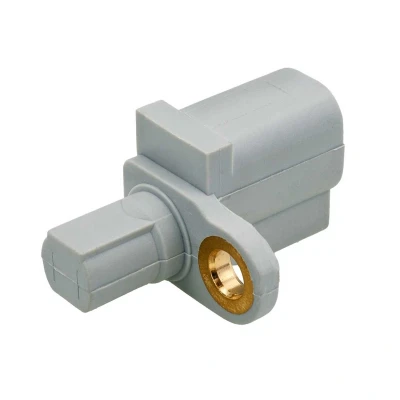 Bilde av MEYLE 714 899 0013 ABS sensor bakaksel begge sider aktiv 2 12 FORD: FOCUS 3 Turnier, 3, KUGA 2, VOLVO: V40 Hatchback