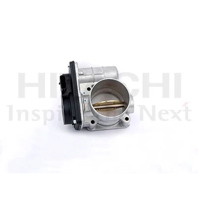 Bilde av HITACHI 2508599 Gasspjeld elektrisk