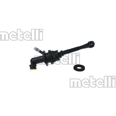Bilde av METELLI 55 0247 Giversylinder