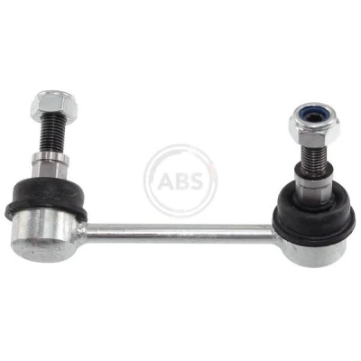 Bilde av A.B.S. 260795 Stabstag 105 MM10X1.25 RHT