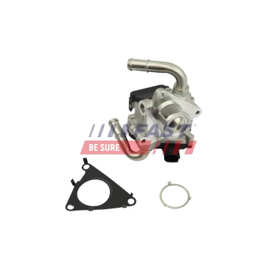 Bilde av FAST FT60243 EGR Ventil VOLKSWAGEN: Tiguan I