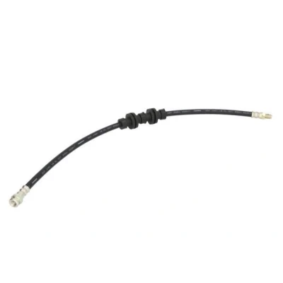 Bilde av ABE C81031ABE Bremseslange framaksel begge sider 577 M10x1 internal