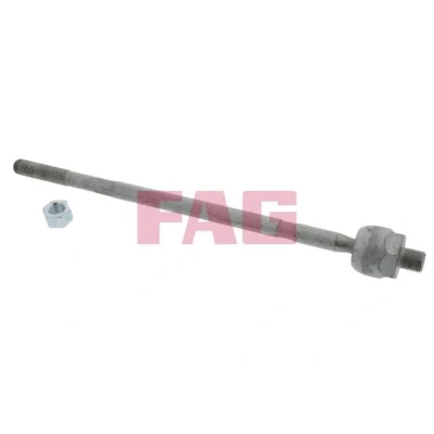 Bilde av FAG 840 0153 10 Styrestag M16x1,5 A 347 SAAB: 9 5 Stasjonsvogn, OPEL: Vectra B Sedan