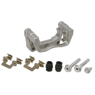 Bilde av ABE CJH024ABE Bremsecaliper Feste Holder høyre bakaksel OPEL: Meriva A