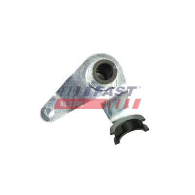 Bilde av Girstang, fiat ducato buss, flak/chassi, skåp, 2438.31, 55197394
