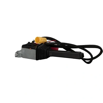 Bilde av FEBI BILSTEIN 35003 Blinklysbryter