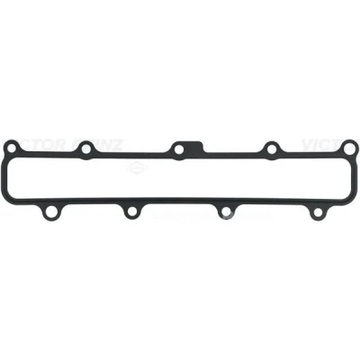 Bilde av REINZ 71 11658 00 Innsugspakning TOYOTA: Land Cruiser 200, Prado 70 SUV