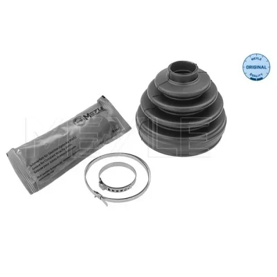 Bilde av Belgsett, drivaksel, Framaksel, Hjulside, citroën,fiat,peugeot, 3293.99, 9564478780