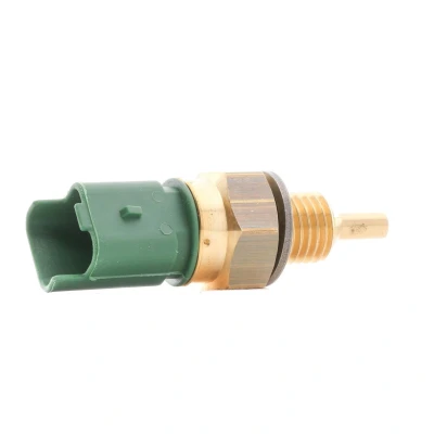 Bilde av BOSCH 0 986 280 404 Kjølevæsketemperatursensor PEUGEOT: 607 Sedan, 308 I Hatchback, Expert II Tepee, FIAT: Ducato Flatvogn lastebil/Chassis