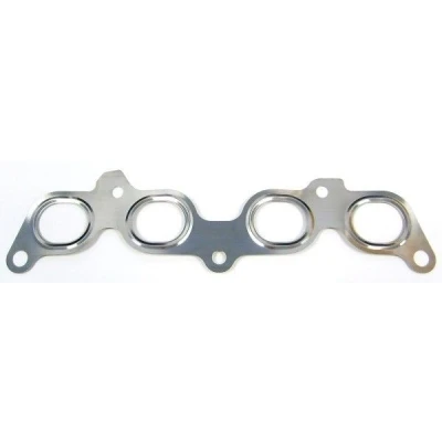 Bilde av ELRING 692.120 Eksospakning NISSAN: Note I