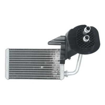 Bilde av THERMOTEC D6R014TT Varmeveksler