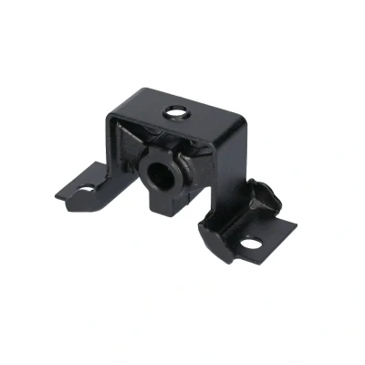 Bilde av FEBI BILSTEIN 181465 Holder, eksosanlegg