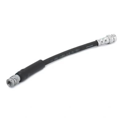 Bilde av TRW PHA486 Bremseslange 260 M10x1 VOLKSWAGEN: GOLF 5, Passat B6 Variant, 6, AUDI: A3 Sportback, Hatchback, Cabrio, SKODA: Octavia 2 Combi