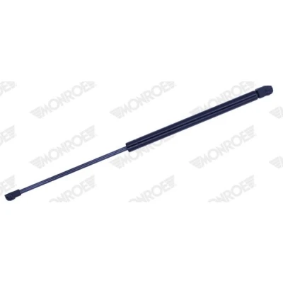 Bilde av MONROE Gassfjær 820N 504mm TOYOTA: RAV4 IV SUV ML6521