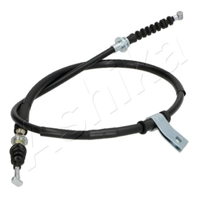 Bilde av ASHIKA 131 03 346R Bremsekabel bak