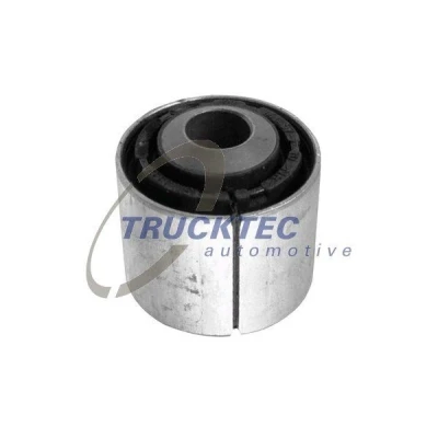 Bilde av TRUCKTEC AUTOMOTIVE 08.32.090 Styrestang Lagring bakaksel begge sider Casterstag BMW: X3