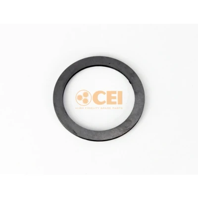Bilde av Avstandsskive C.E.I. 169.731