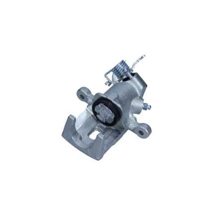 Bilde av MAXGEAR 82 0680 Bremsecaliper Støpejern bakaksel KIA: Cerato Hatchback