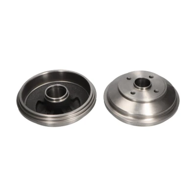 Bilde av KAVO PARTS BD 8874 Bremsetrommel SUZUKI: SWIFT 3