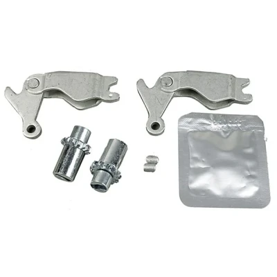 Bilde av Reparasjonssett, ekspander, Bakaksel, chrysler,maybach,mercedes benz, 108 427 00 74, 124 423 50, 201 420 03 73, 05 89, A