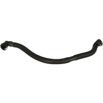 Bilde av Slange, veivhuslufting, bmw 7 [e65, e66, e67], 11727519503