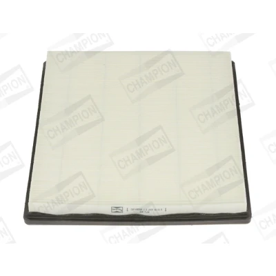 Bilde av CHAMPION CAF100599P Luftfilter 26 230 309 Filterinnsats OPEL: Astra F Sedan, Caravan