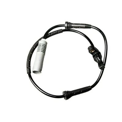Bilde av Sensor, hjulturtall, Framaksel, bmw, 34 52 6 762 465