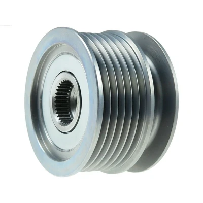 Bilde av AS PL AFP0086 Frihjul Dynamo OPEL: Vectra C Caravan, Zafira B