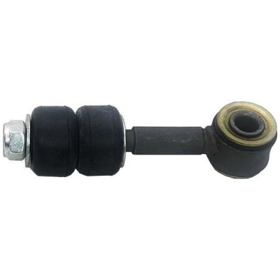 Bilde av Stabilisator stag DENCKERMANN D120254