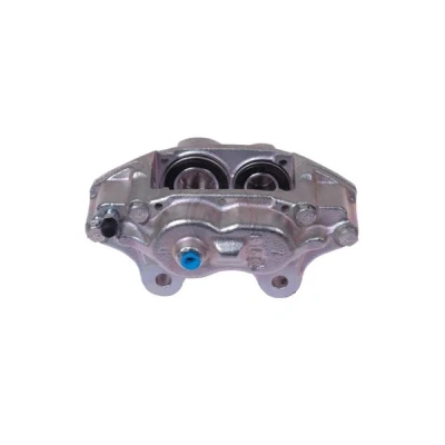 Bilde av A.B.S. 728572 Bremsecaliper Grått støpejern TOYOTA: Land Cruiser 80, HILUX 4 Pick up, Prado 70 SUV