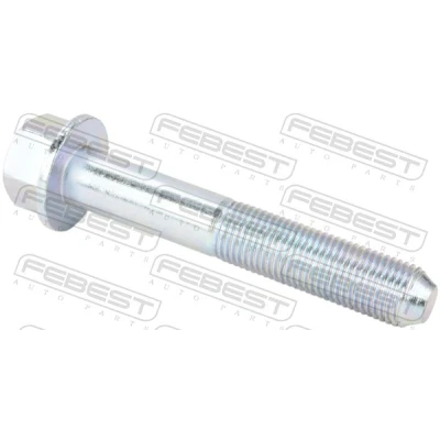 Bilde av Bolt, panhardstang FEBEST 0398 005