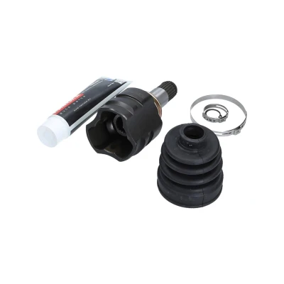 Bilde av Leddsett, drivaksel, Girkassesiden, toyota yaris, 434100D160, 434100D170, 434200D170, 4346009M70, 4347009L40, ELEMENTTS OF:434100D17