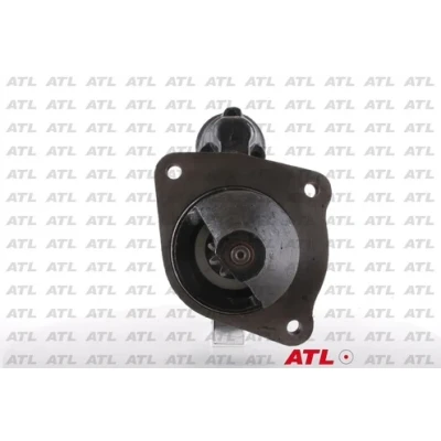 Bilde av Starter ATL Autotechnik A 17 510
