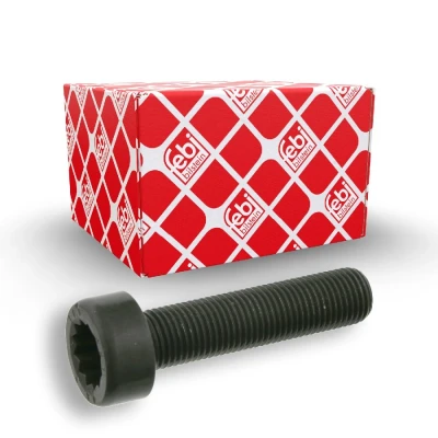 Bilde av FEBI BILSTEIN 24612 Svinghjulskrue