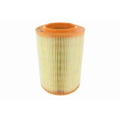 Bilde av VAICO V10 0606 Luftfilter 237,5 165 Filterinnsats Original Quality VOLKSWAGEN: Transporter 4 Bus,