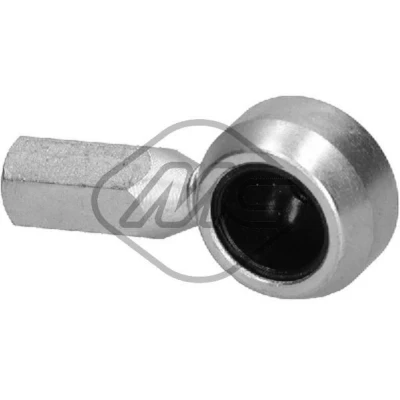 Bilde av Kabel, girmekanisme, fiat doblo minibus, minivan, 46806267, 46806268, 46807039