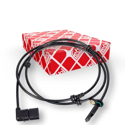 Bilde av FEBI BILSTEIN 170416 ABS Sensor framaksel høyre 1524 MERCEDES BENZ: C Klasse T modell