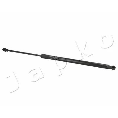 Bilde av JAPKO ZSJ09170 Gassfjær 500 515