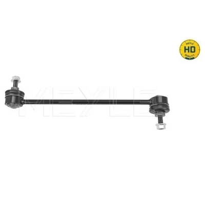 Bilde av MEYLE 216 060 0044/HD Stabstag framaksel venstre, høyre 297 M10x1,25 Stål FIAT: Doblo II Varebil / Stasjonsvogn