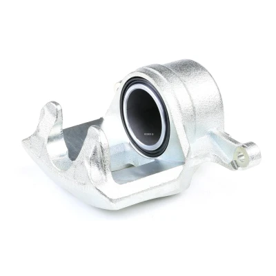 Bilde av A.B.S. 720981 Bremsecaliper Grått støpejern 164