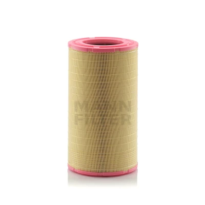 Bilde av MANN FILTER C 32 1752/1 Luftfilter 557 313 Filterinnsats