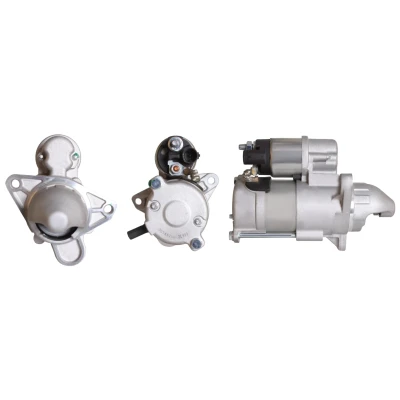 Bilde av ELSTOCK 25 5152 Starter 12 1,1 10 M8 B+, Pin &quot;50&quot; M6 68 OPEL: Astra J Hatchback, Insignia A Sports Tourer, Hatchback
