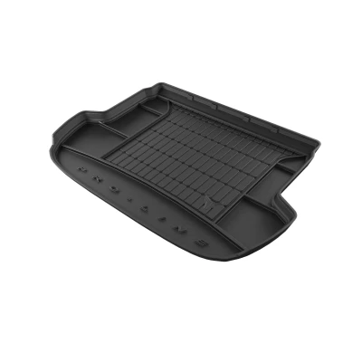 Bilde av FROGUM TM548027 Gulvplate til bagasjerom / teppe gummi