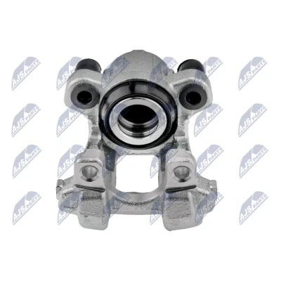 Bilde av NTY HZT BM 041 Bremsecaliper høyre bakaksel BMW: 3 Touring, Sedan, 1 Hatchback