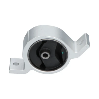 Bilde av KAVO PARTS EEM 6572 Motorfeste