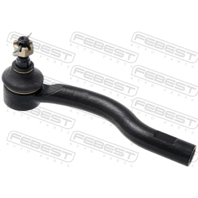 Bilde av FEBEST 0121 ZZE150LH Endeledd foran venstre TOYOTA: Auris Hatchback, Prius Plus