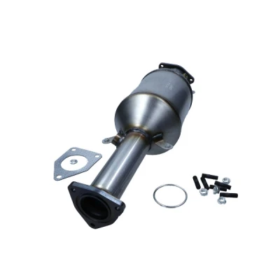 Bilde av MAXGEAR 27 6026 Partikkelfilter Euro 4 Cordierit HONDA: CR V 3
